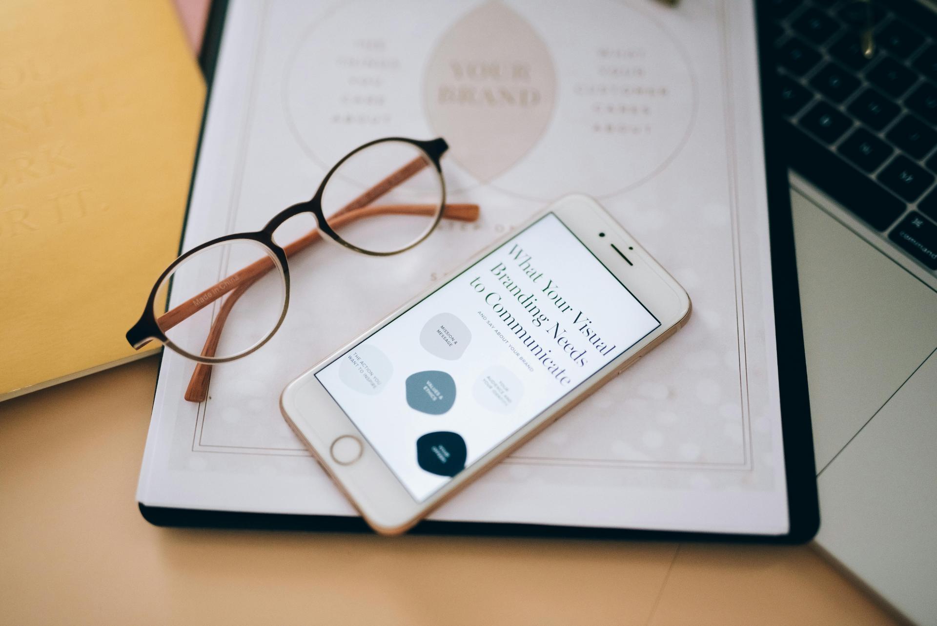 Services_Brand ad strategy development
